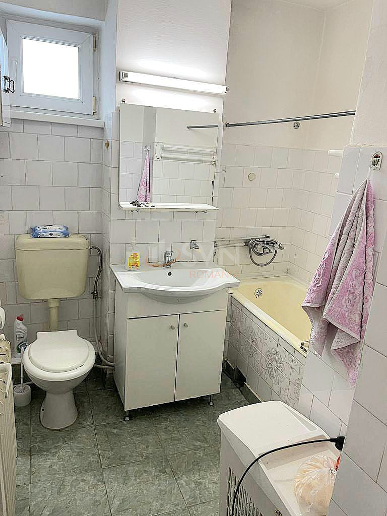 Apartament, 2 camere Cluj/Gruia