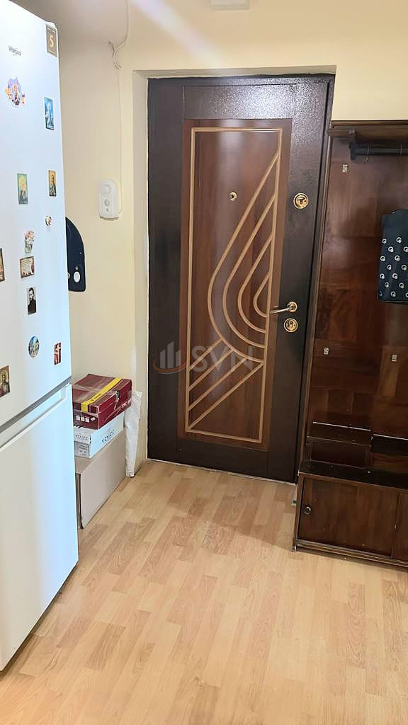 Apartament, 2 camere Cluj/Gruia