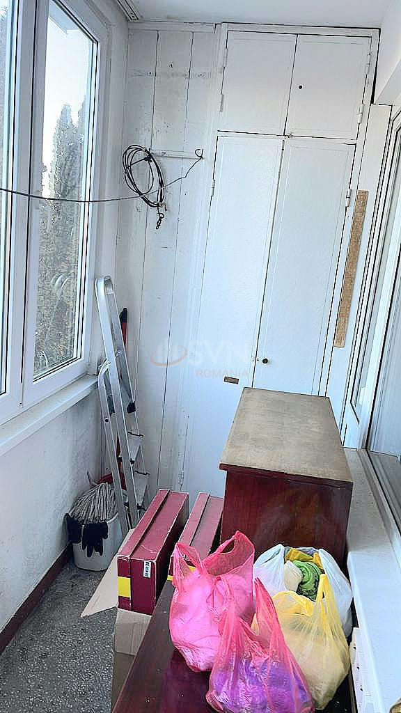 Apartament, 2 camere Cluj/Gruia