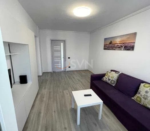 Apartament, 2 camere Bucuresti/Victoriei