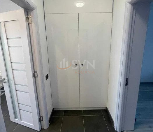 Apartament, 2 camere Bucuresti/Victoriei