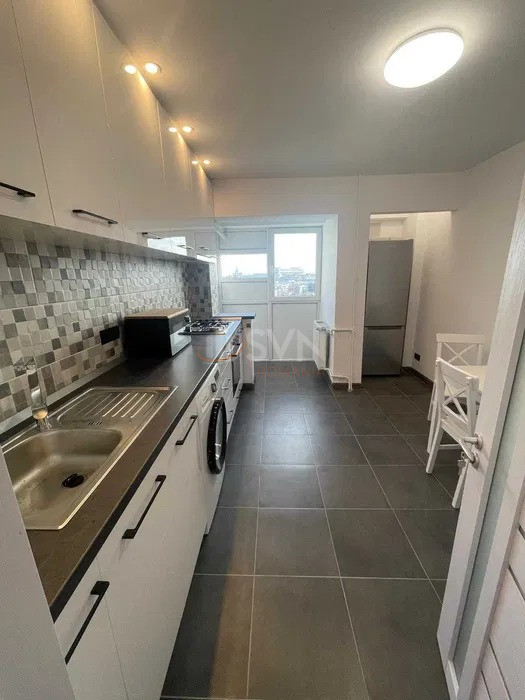 Apartament, 2 camere Bucuresti/Victoriei