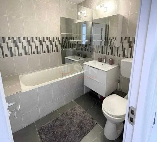 Apartament, 2 camere Bucuresti/Victoriei