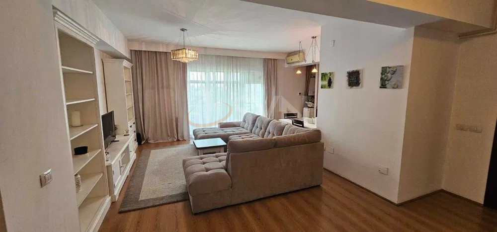 Apartament, 2 camere Bucuresti/Unirii (s3)
