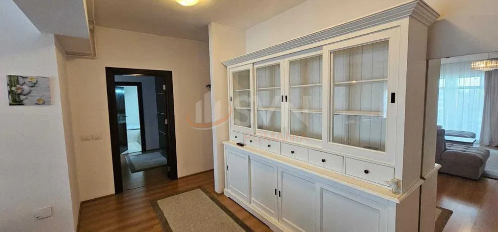 Apartament, 2 camere Bucuresti/Unirii (s3)