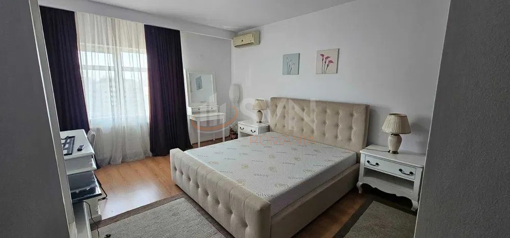 Apartament, 2 camere Bucuresti/Unirii (s3)