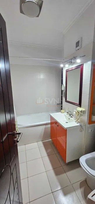 Apartament, 2 camere Bucuresti/Unirii (s3)