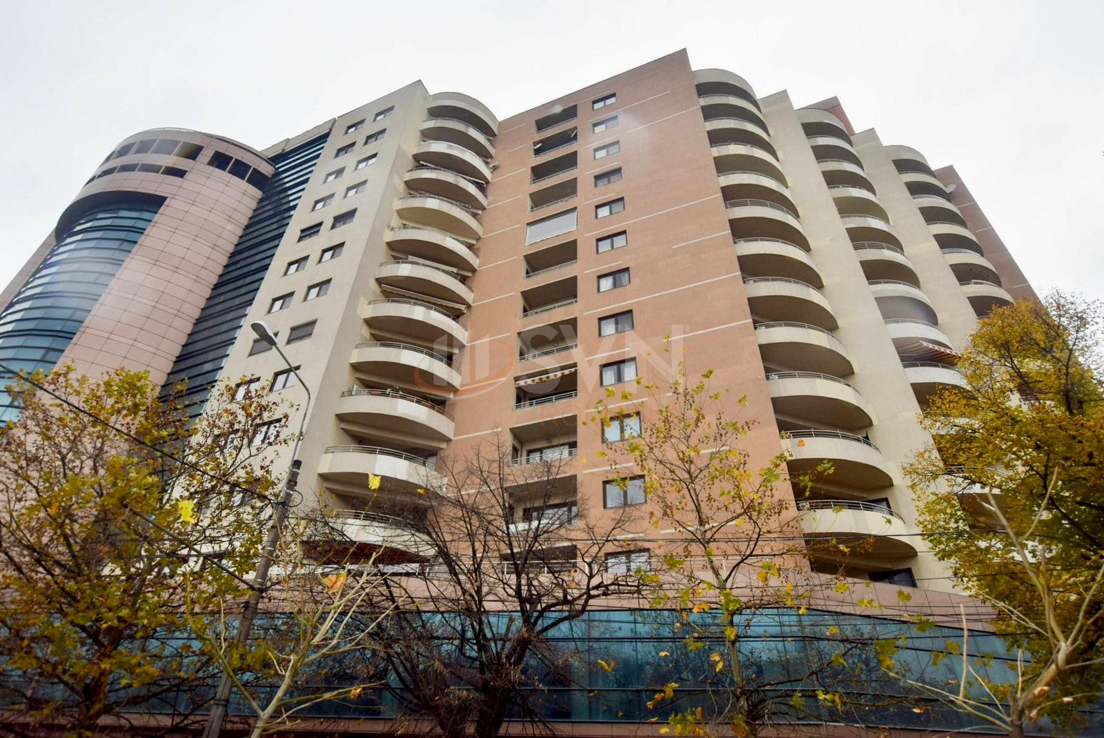 Apartament, 2 camere Bucuresti/Titan