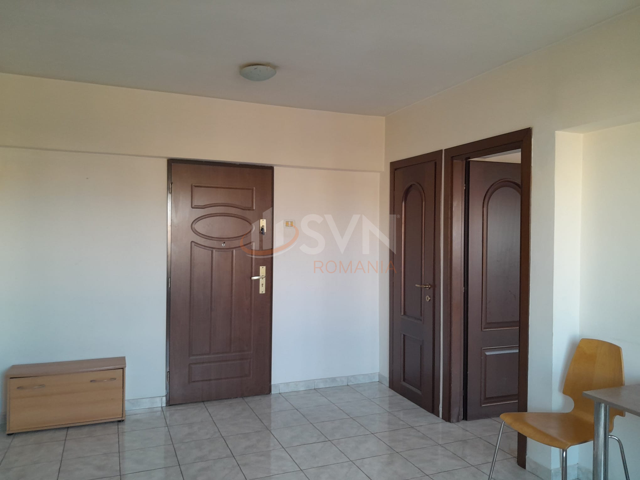 Apartament, 2 camere Bucuresti/Unirii (s3)