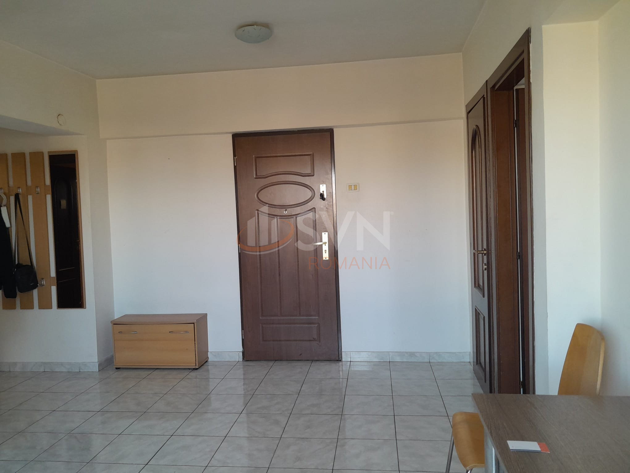 Apartament, 2 camere Bucuresti/Unirii (s3)