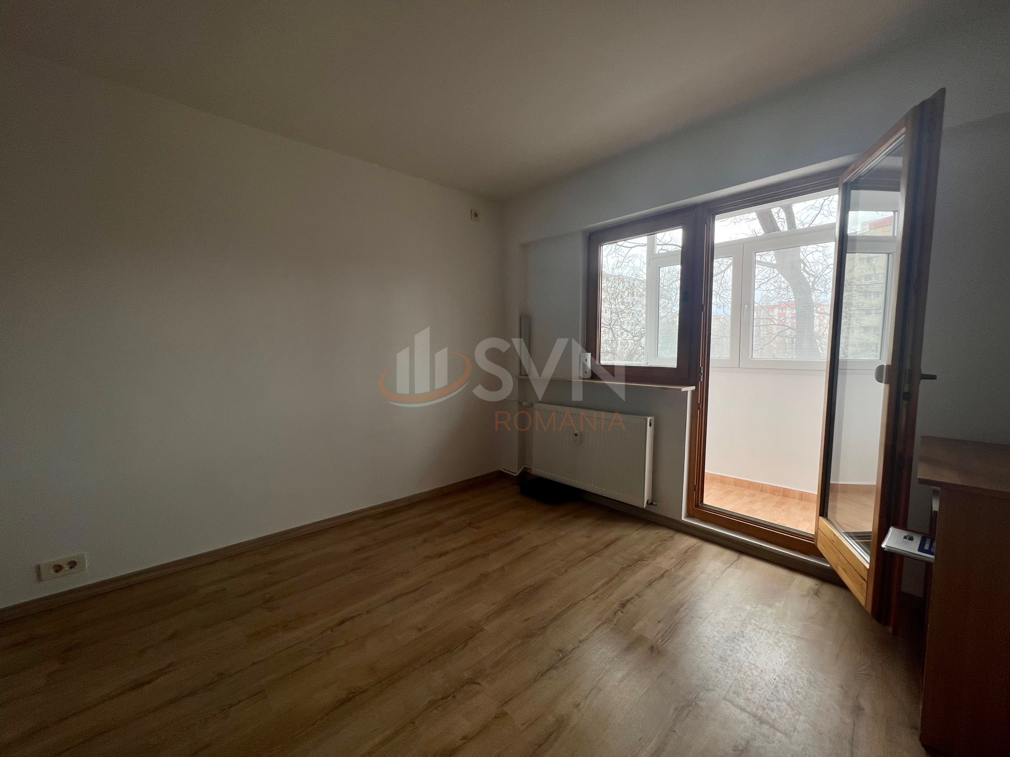 Apartament, 2 camere Bucuresti/Doamna Ghica