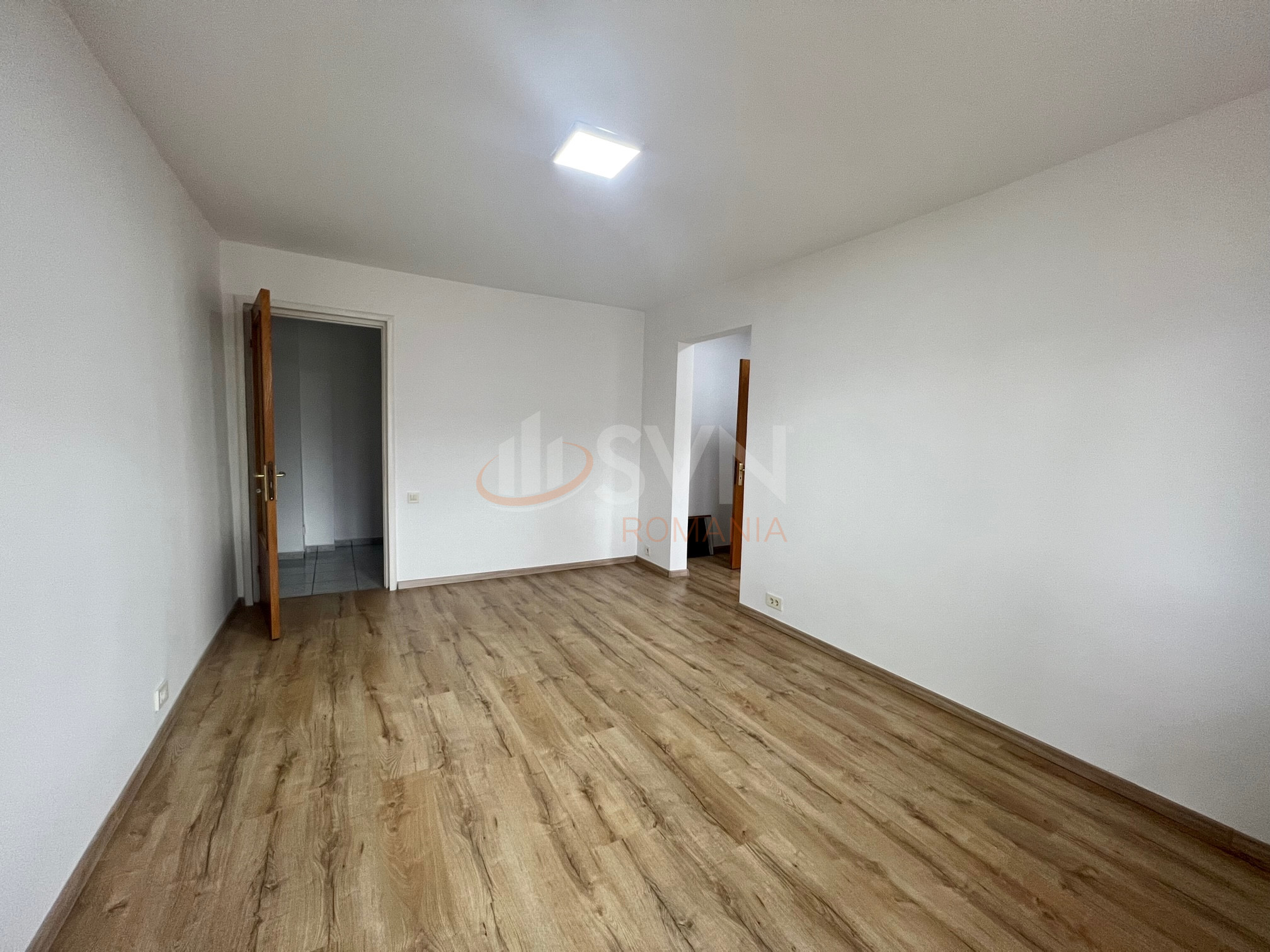Apartament, 2 camere Bucuresti/Doamna Ghica