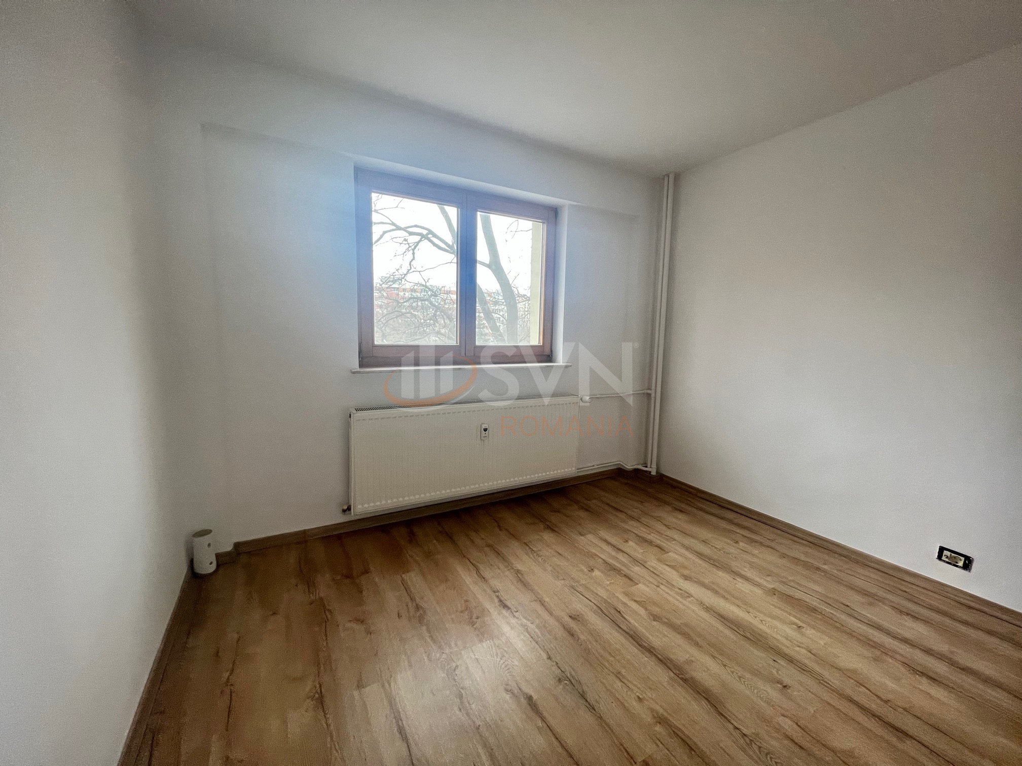 Apartament, 2 camere Bucuresti/Doamna Ghica