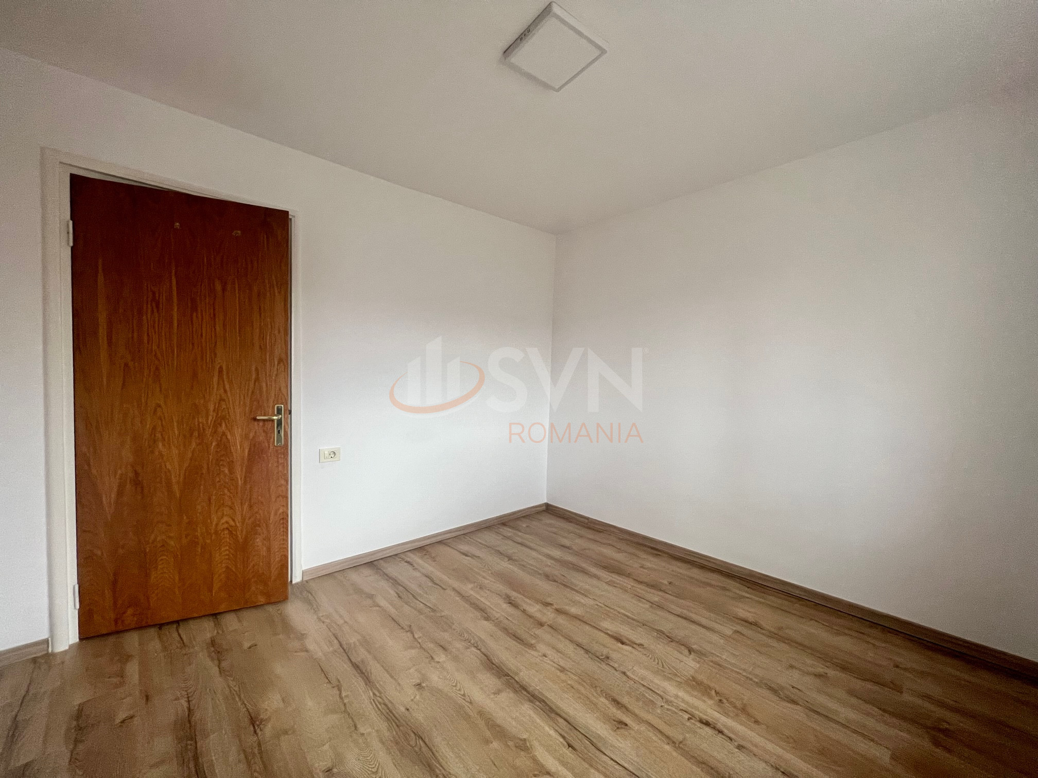 Apartament, 2 camere Bucuresti/Doamna Ghica