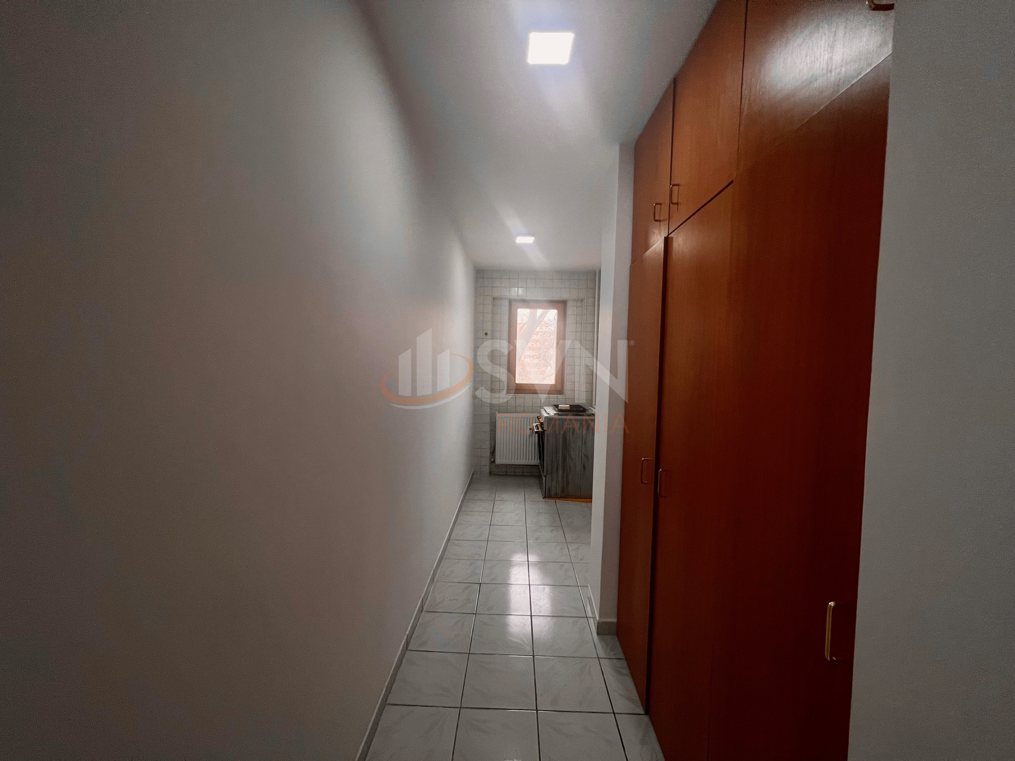 Apartament, 2 camere Bucuresti/Doamna Ghica