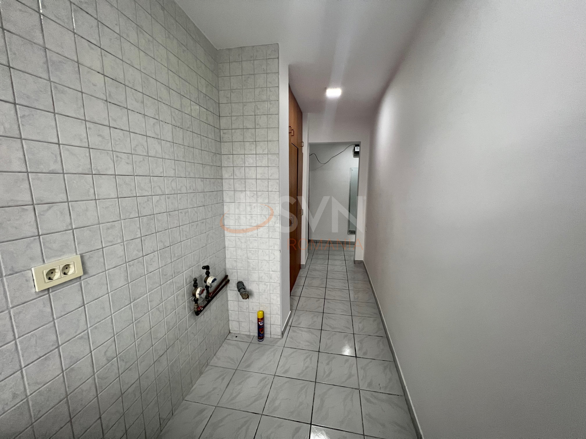 Apartament, 2 camere Bucuresti/Doamna Ghica