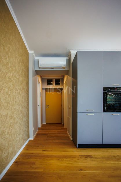 Apartament, 2 camere Bucuresti/Baneasa