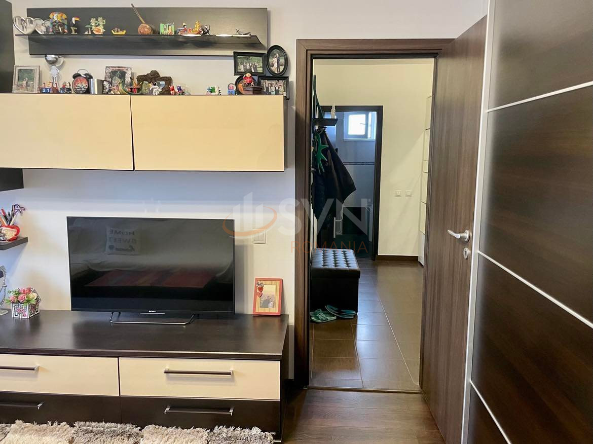 Apartament, 2 camere Bucuresti/Aparatorii Patriei