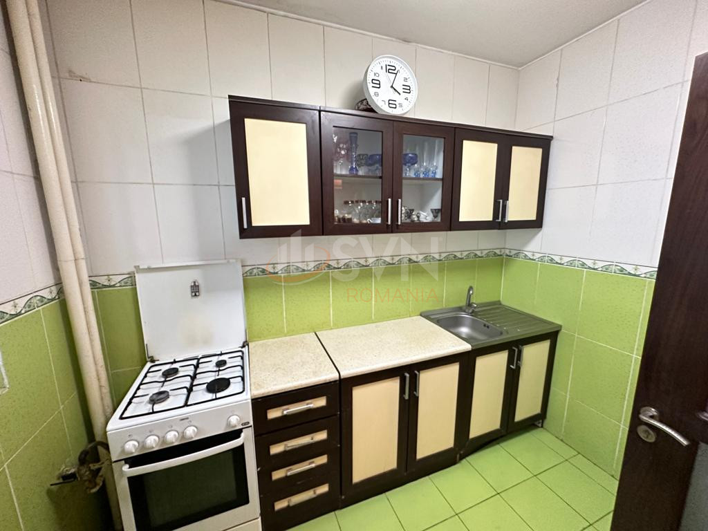 Apartament, 2 camere Bucuresti/1 Mai