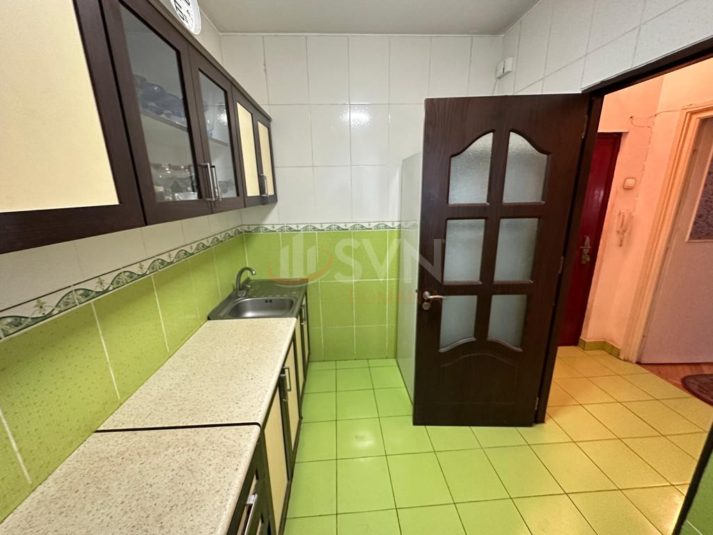 Apartament, 2 camere Bucuresti/1 Mai