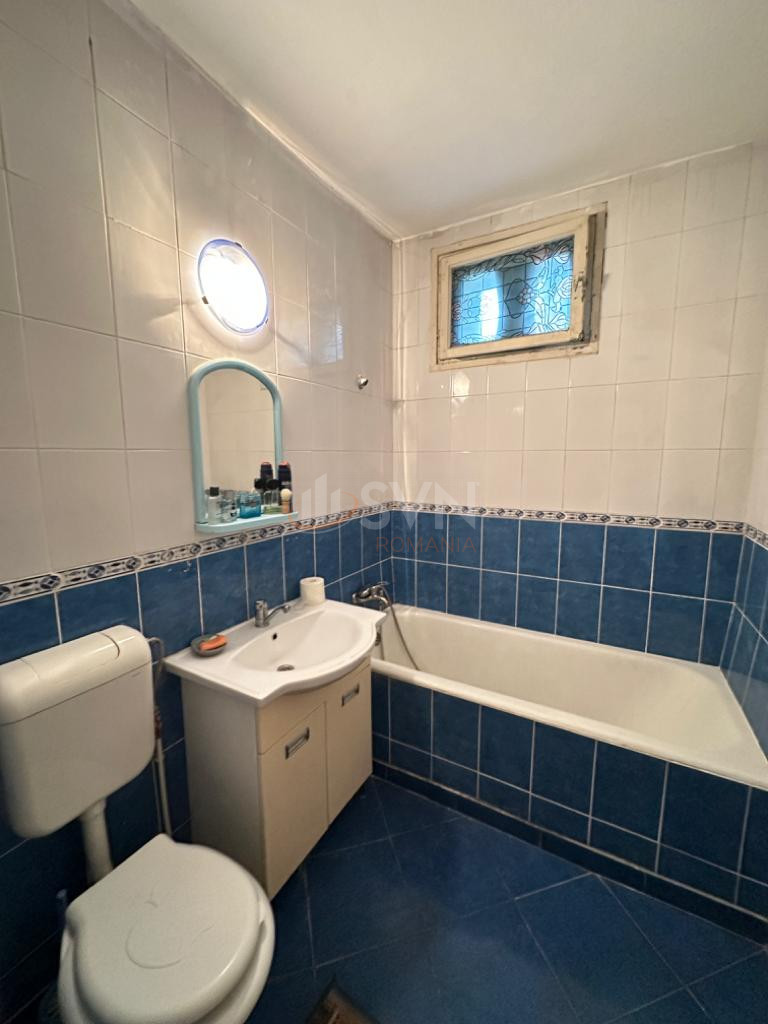 Apartament, 2 camere Bucuresti/1 Mai