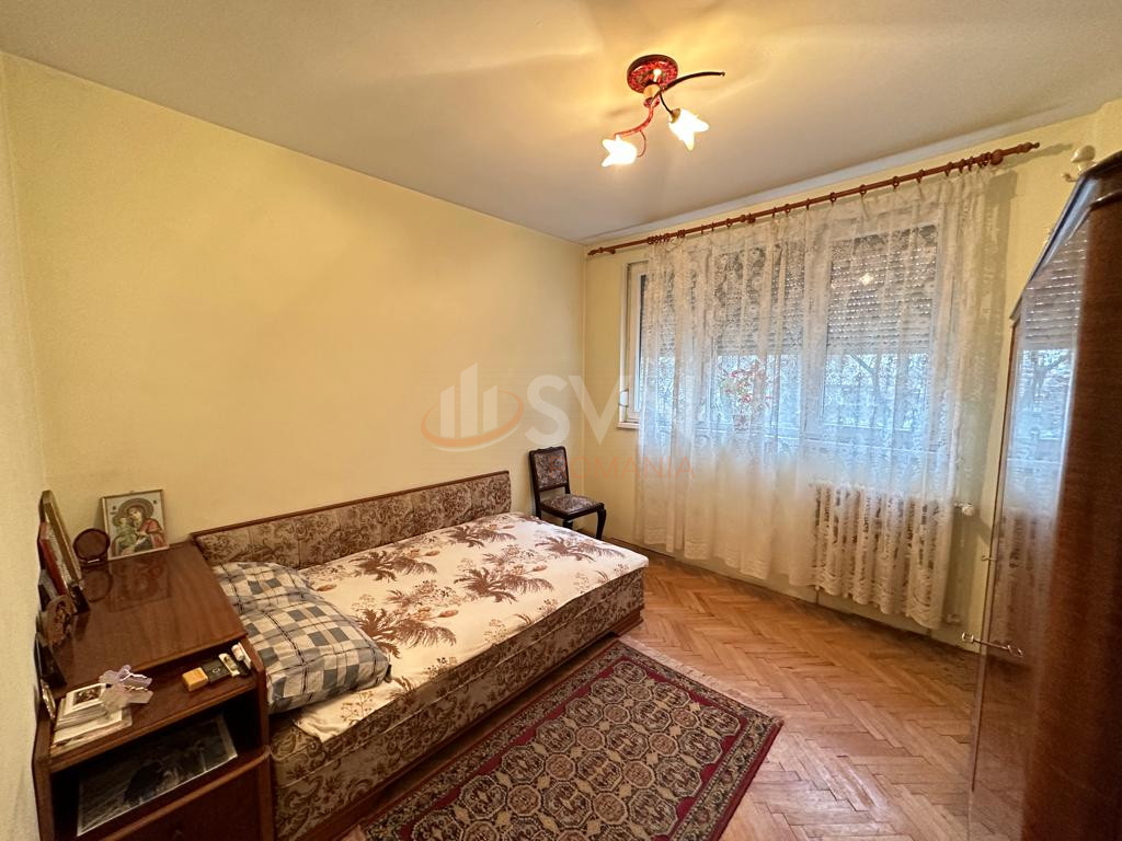 Apartament, 2 camere Bucuresti/1 Mai