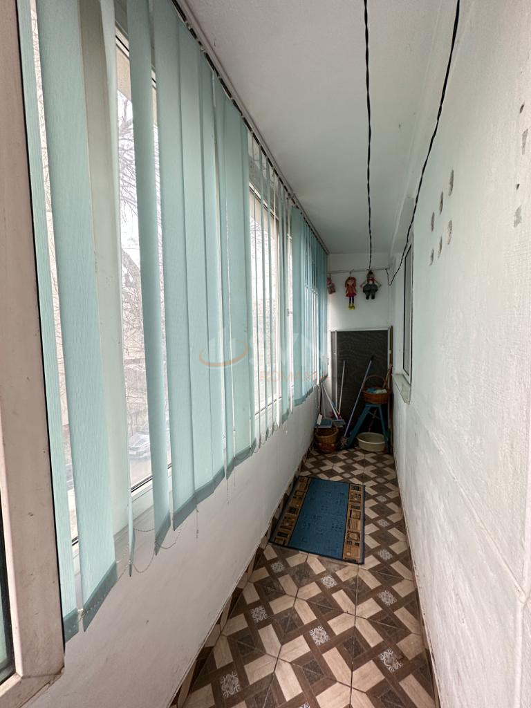 Apartament, 2 camere Bucuresti/1 Mai