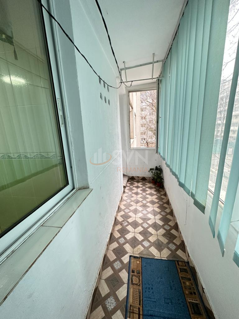 Apartament, 2 camere Bucuresti/1 Mai