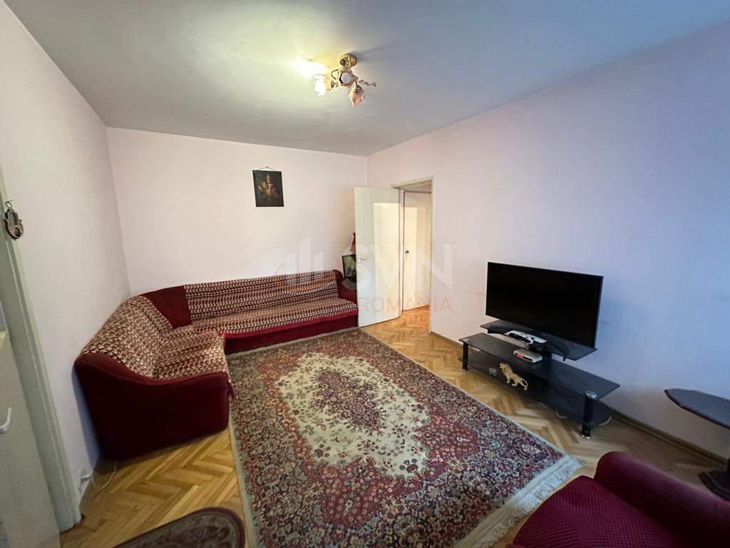 Apartament, 2 camere Bucuresti/1 Mai