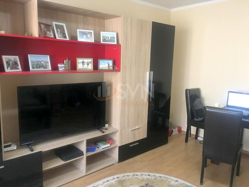 Apartament, 2 camere Bucuresti/Calea Calarasilor