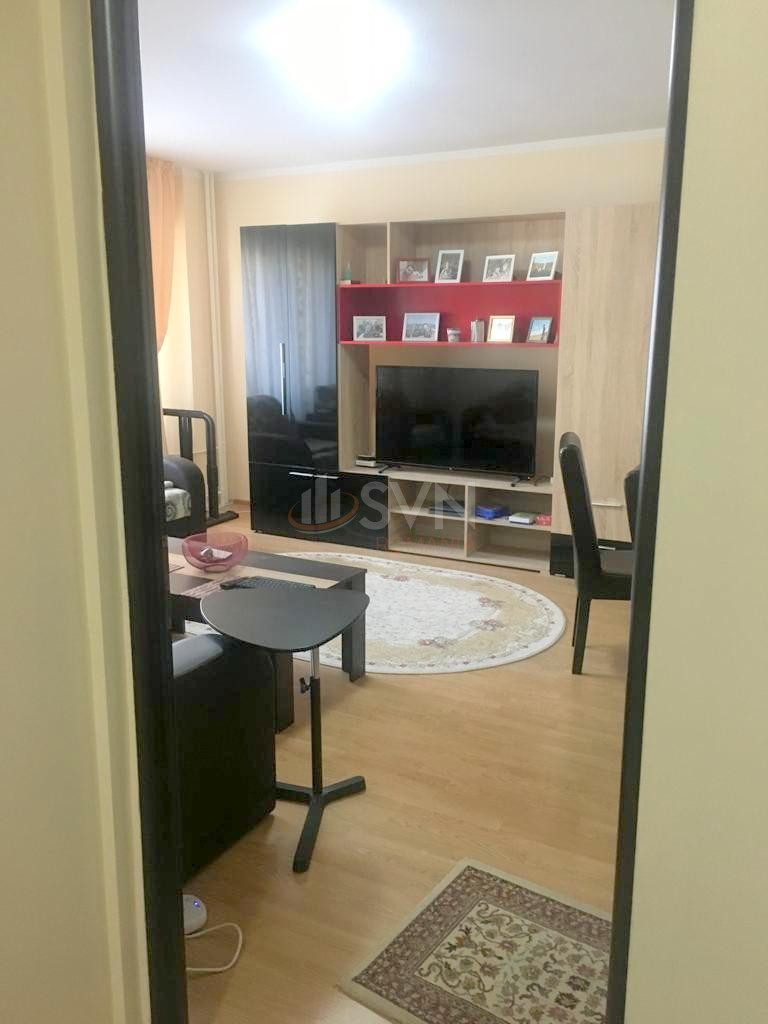 Apartament, 2 camere Bucuresti/Calea Calarasilor