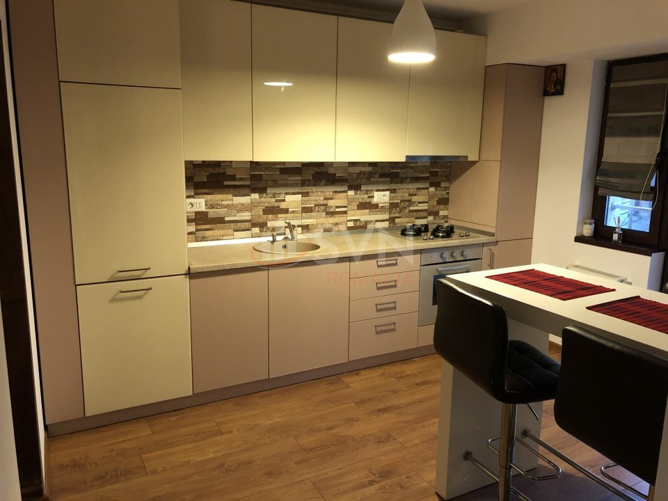 Apartament, 2 camere Bucuresti/Obor