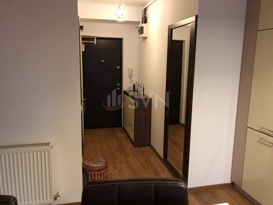 Apartament, 2 camere Bucuresti/Obor