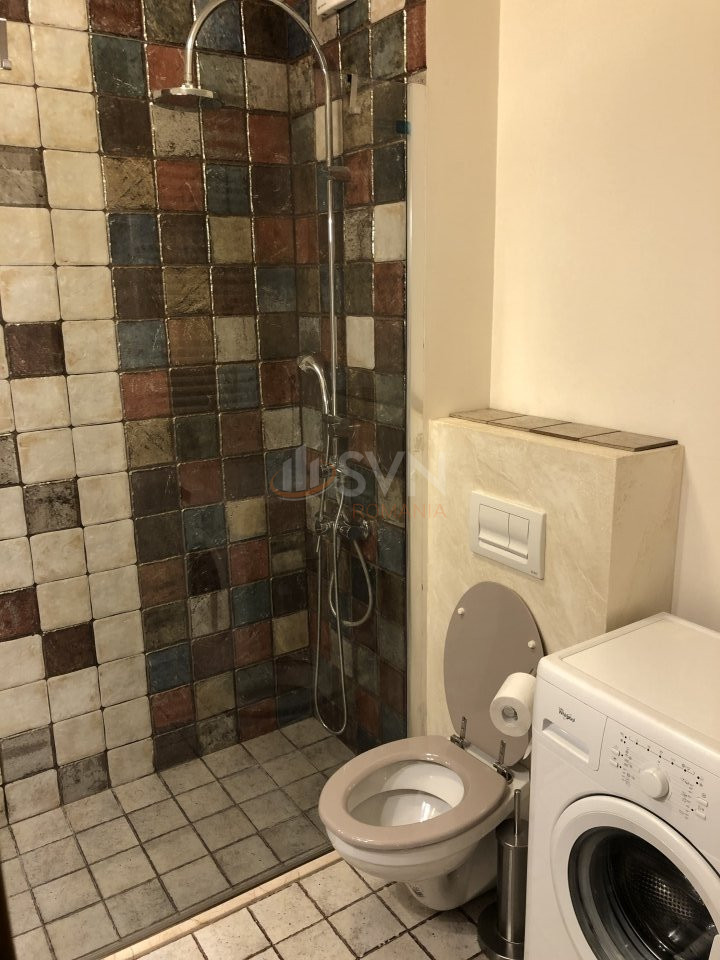 Apartament, 2 camere Bucuresti/Obor