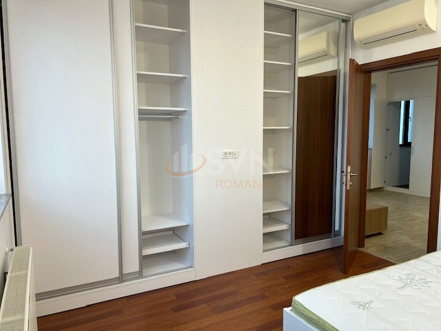 Apartament, 2 camere Bucuresti/Baneasa