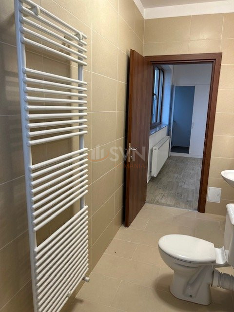 Apartament, 2 camere Bucuresti/Baneasa