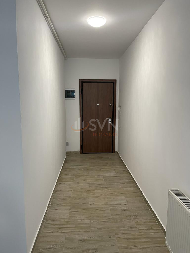Apartament, 2 camere Bucuresti/Baneasa