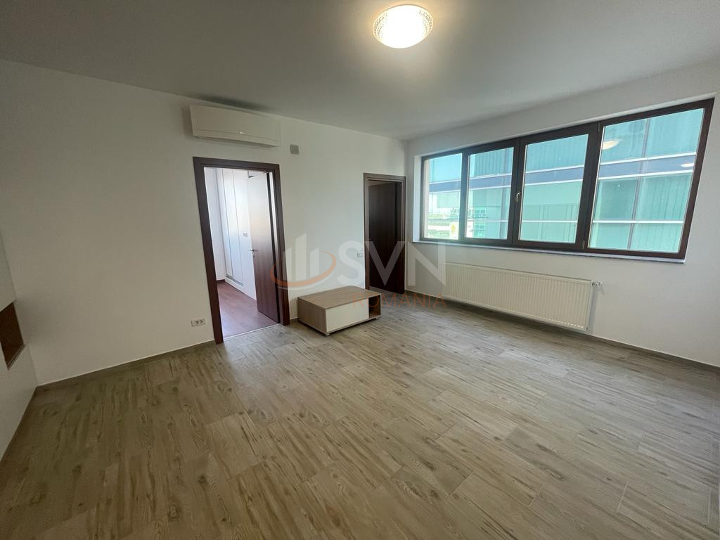 Apartament, 2 camere Bucuresti/Baneasa
