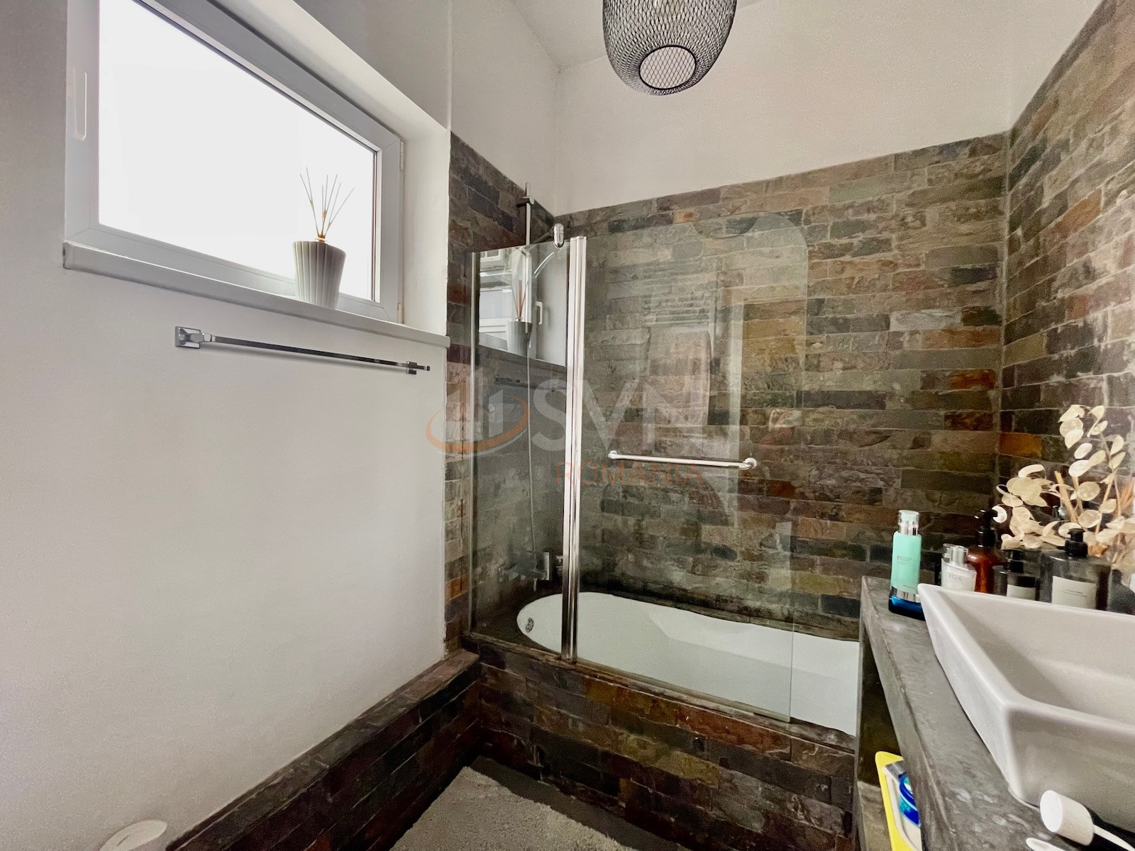 Apartament, 2 camere Bucuresti/Piata Romana