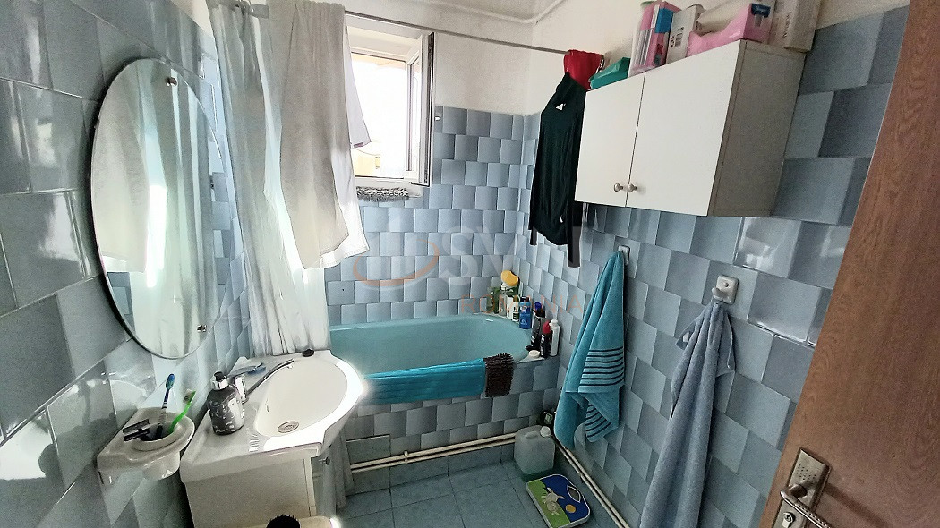 Apartament, 2 camere Cluj/Grigorescu