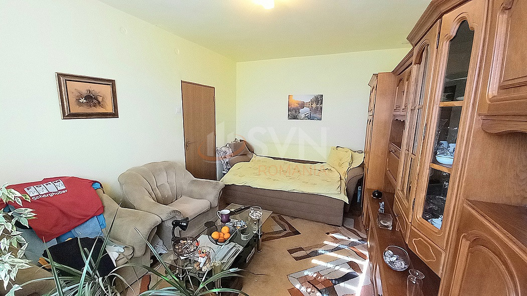 Apartament, 2 camere Cluj/Grigorescu