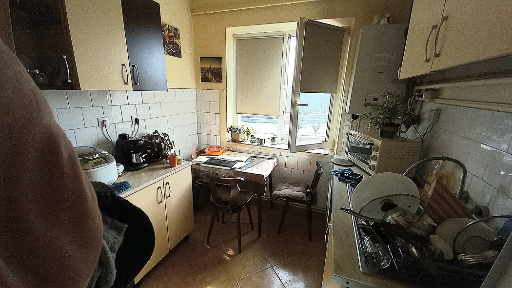 Apartament, 2 camere Cluj/Grigorescu