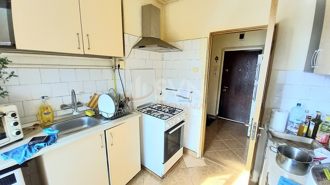 Apartament, 2 camere Cluj/Grigorescu