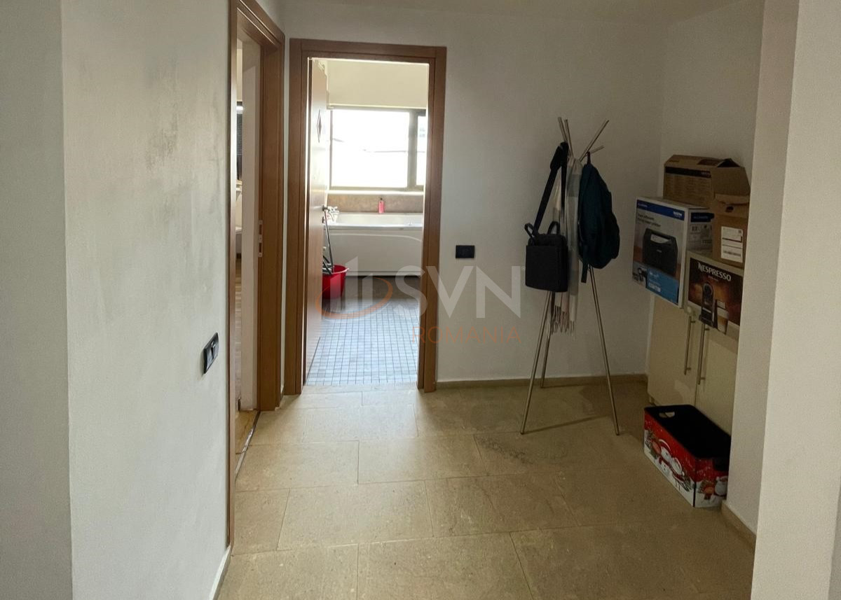 Apartament, 2 camere Bucuresti/Mitropolie