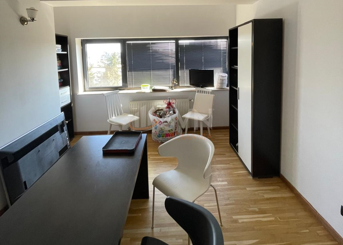 Apartament, 2 camere Bucuresti/Mitropolie