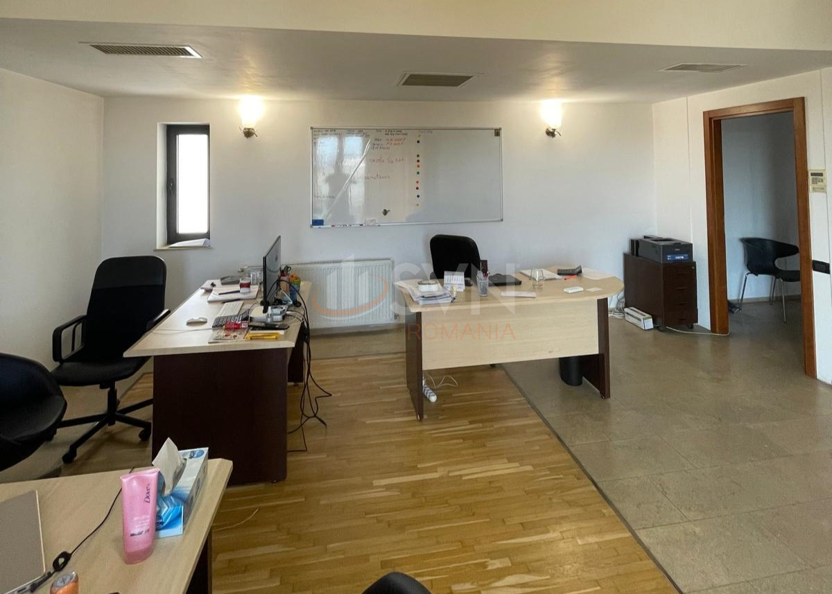 Apartament, 2 camere Bucuresti/Mitropolie