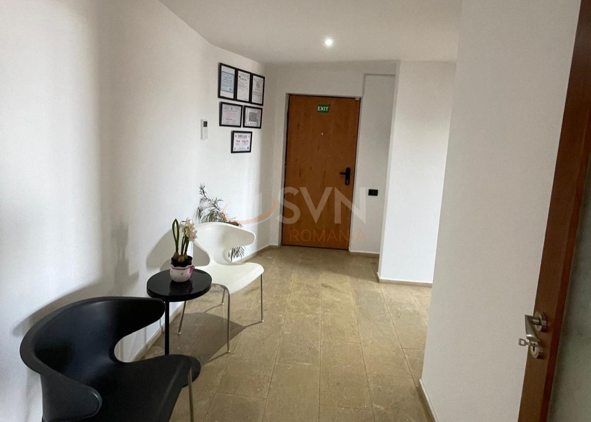 Apartament, 2 camere Bucuresti/Mitropolie