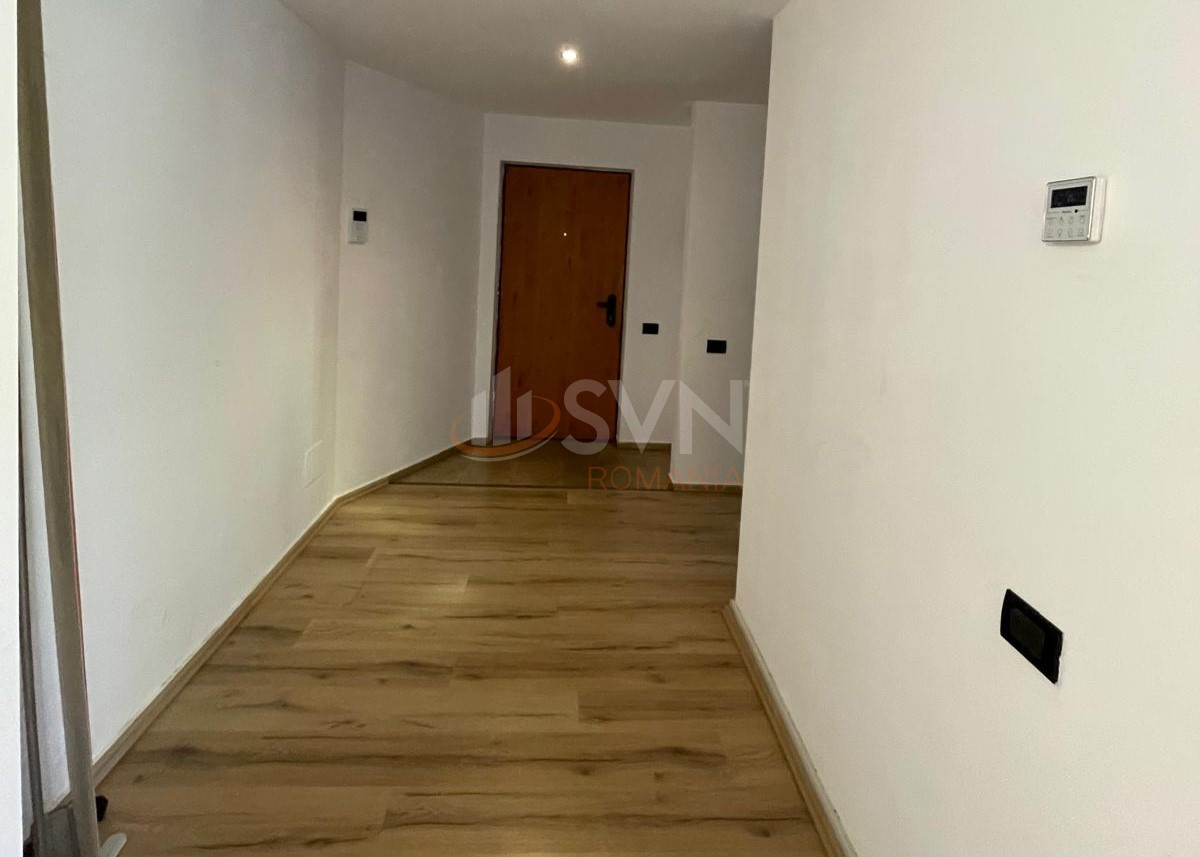 Apartament, 2 camere Bucuresti/Mitropolie