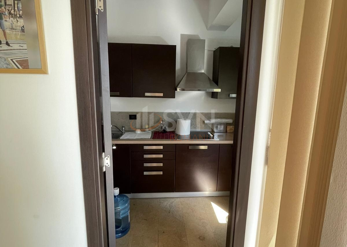 Apartament, 2 camere Bucuresti/Mitropolie