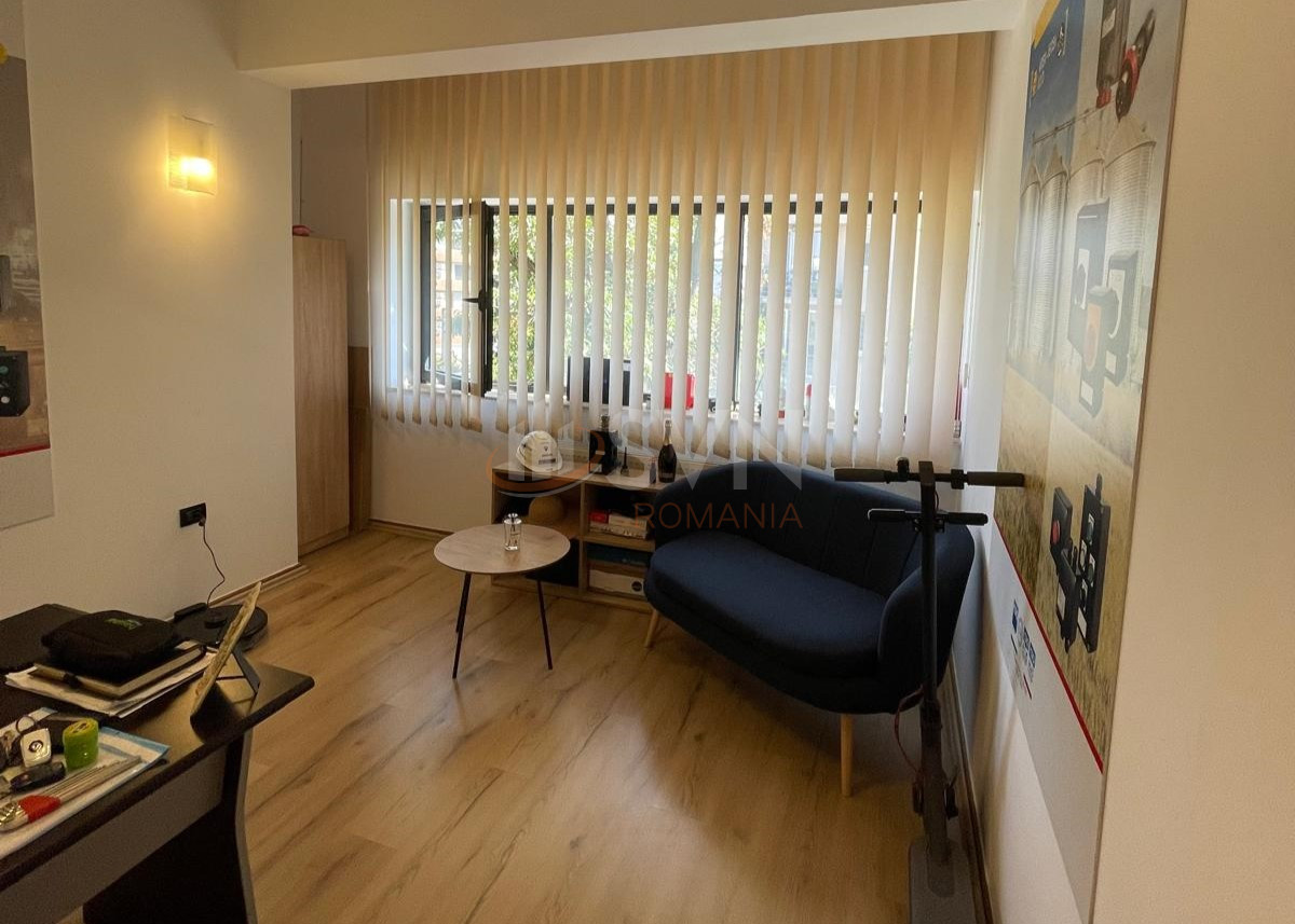 Apartament, 2 camere Bucuresti/Mitropolie